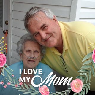 Profile Picture of Bubba McDonald (@bubba.mcdonald.71) on Facebook