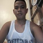Profile Picture of Jimmy Castaneda (@jimmy.castaneda.391) on Instagram