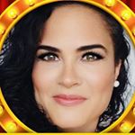 Profile Picture of Rita Garcia Castellanos (@rikagarca) on Instagram