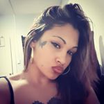 Profile Picture of Ashley Mitchell (@ash_cole26) on Instagram