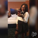 Profile Picture of Shayla Conley (@shayla.conley) on Instagram