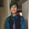 Profile Picture of Matthew Solis (@matthew.solis.3760) on Facebook