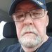 Profile Picture of David Venable (@David-Venable) on Facebook