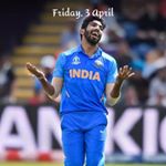 Profile Picture of dineshwar singh (@dineshwa5) on Instagram