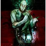 Profile Picture of Cory Driggers (@damnmachine) on Instagram