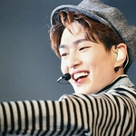 Profile Picture of Harper Rose (@junmyeonsbaby) on Flickr