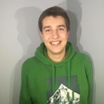 Profile Picture of Derek Givens (@derek.givens) on Instagram