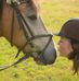 Profile Picture of Andrea Hjelm (@andrea.hjelm.5) on Facebook