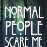 Profile Picture of Kaylin Lambert (@kaylin_bruh) on Instagram