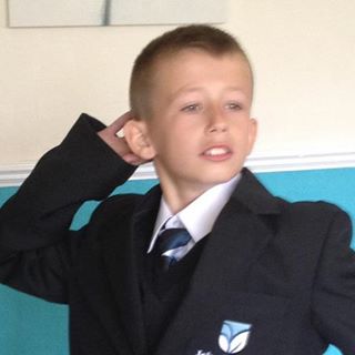 Profile Picture of James Tosney (@james.tosney.35) on Facebook