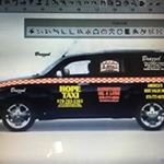 Profile Picture of Wayne Quinn (@wayne.quinn.1291) on Instagram