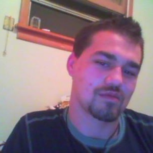 Profile Picture of Vincent Nichols (@movie_betts) on Myspace