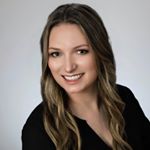 Profile Picture of Miranda Allen (@fitmirandaallen) on Instagram