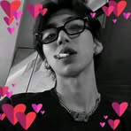Profile Picture of Kev Brehm (@Kev-Brehm) on Facebook