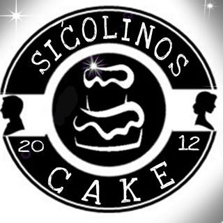 Profile Picture of Sinisa Sićolinos Vunic (@ukrasi.torte) on Facebook