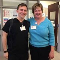 Profile Picture of Caleb Zeringue (@caleb-zeringue-1) on Quora