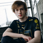 Profile Picture of Nemesis (@Nemesis_lol) on Youtube