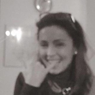 Profile Picture of Claudia Zammitti Dattilo (@claudia.zammittidattilo) on Facebook