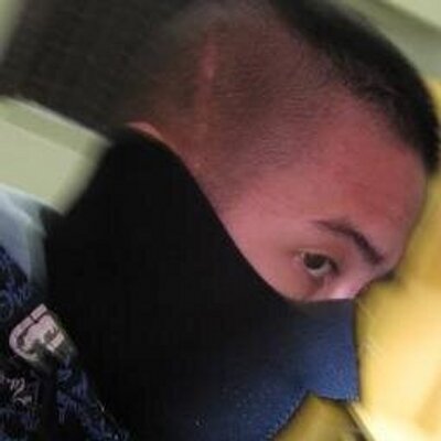 Profile Picture of Dirk Duncan Tutor Go (@dirkgonomics) on Twitter