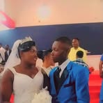 Profile Picture of Cassandra Jean Baptiste (@Cassandra-Jean-Baptiste) on Facebook