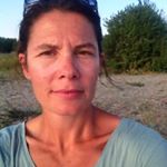 Profile Picture of Gry Senderovitz (@gry_senderovitz) on Instagram