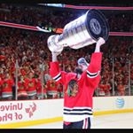 Profile Picture of Andrew (@andrew_crowley72) on Instagram