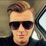 Profile Picture of Tom Neumann (@tomneumann) on Instagram