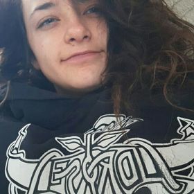 Profile Picture of Brynn Hanson (@brynnbacardi) on Pinterest