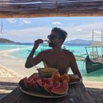 Profile Picture of David ten broeke (@david.ten.broeke) on Instagram