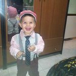 Profile Picture of Walter Cuellar Gonzales (@cuellarwalter) on Instagram
