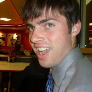 Profile Picture of Nolan Carr (@nolanrulesall) on Myspace