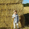 Profile Picture of Dawn Tully (@dawntully1) on Tiktok