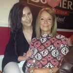 Profile Picture of Anne Donnellan (@anne.donnellan) on Instagram