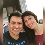 Profile Picture of Luz Quezada Rojas (@rluzquezrojs) on Instagram