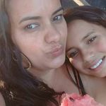 Rosana Abraham Bonadio - Instagram Profile Picture of Rosana Abraham Bonadio (@bonadiorosana34) on Instagram