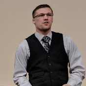 Profile Picture of Vareberg - Nsu - Ok (@dr-Vs-comm-class) on Youtube