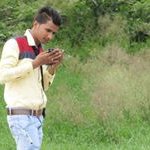 Profile Picture of Syed Parvez Ali (@parvezali7417) on Instagram