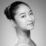 Bomin Kim - Instagram Profile Picture of Bomin Kim (@bomin0416_) on Instagram