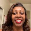 Profile Picture of Beverly McCoy (@@bev885) on Tiktok