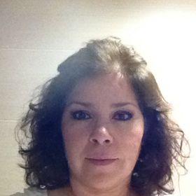 Profile Picture of Claudia Verdugo (@clavc) on Pinterest