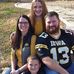 Profile Picture of Jillian Diercks (@jillian.diercks) on Facebook