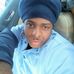 Profile Picture of Wayne Garnett (@wayne.garnett.942) on Facebook