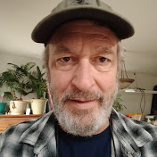 Profile Picture of George Cain (@georgedcain) on Youtube