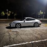 Profile Picture of Michael Sylvester (@dgi07) on Instagram