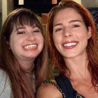 Profile Picture of Camilla (@Camilla_33) on Twitter
