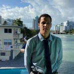 Profile Picture of Michael Casale (Mike) (@michael.casale1) on Facebook