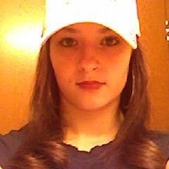 Profile Picture of Janet Lowry (@shortyswhit3girl) on Myspace