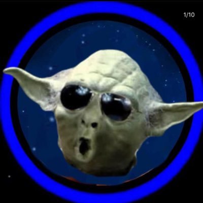 Profile Picture of Channler Scott Moen (@ChannlerScott) on Twitter