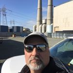 Profile Picture of Bob Hazlewood (@the_wood67) on Instagram