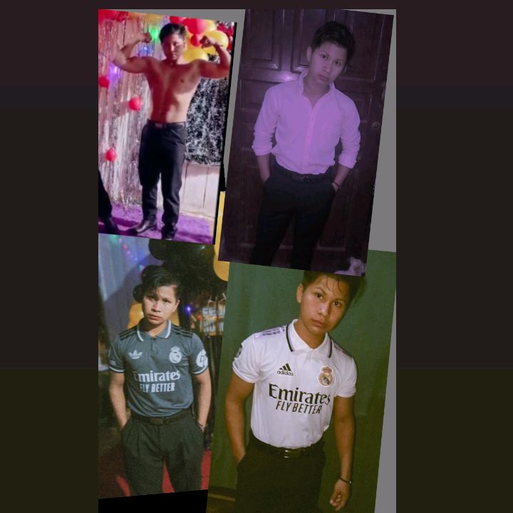 Profile Picture of pedro CN😇😊 (@pedro_cuellar_10) on Tiktok
